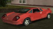 Infernus-GTAVCS-front