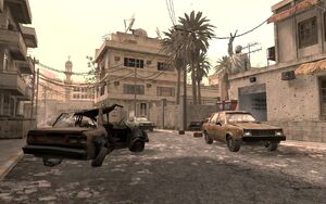 300px-Cod4_map_strike.jpg
