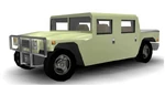HumVee-GTA3-front