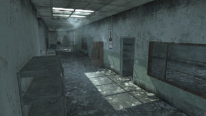 300px-Cod4_map_vacant.jpg