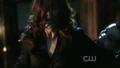 903Smallville0324.jpg