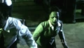 903Smallville0571.jpg