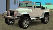 MesaGrande-GTAVCS-front