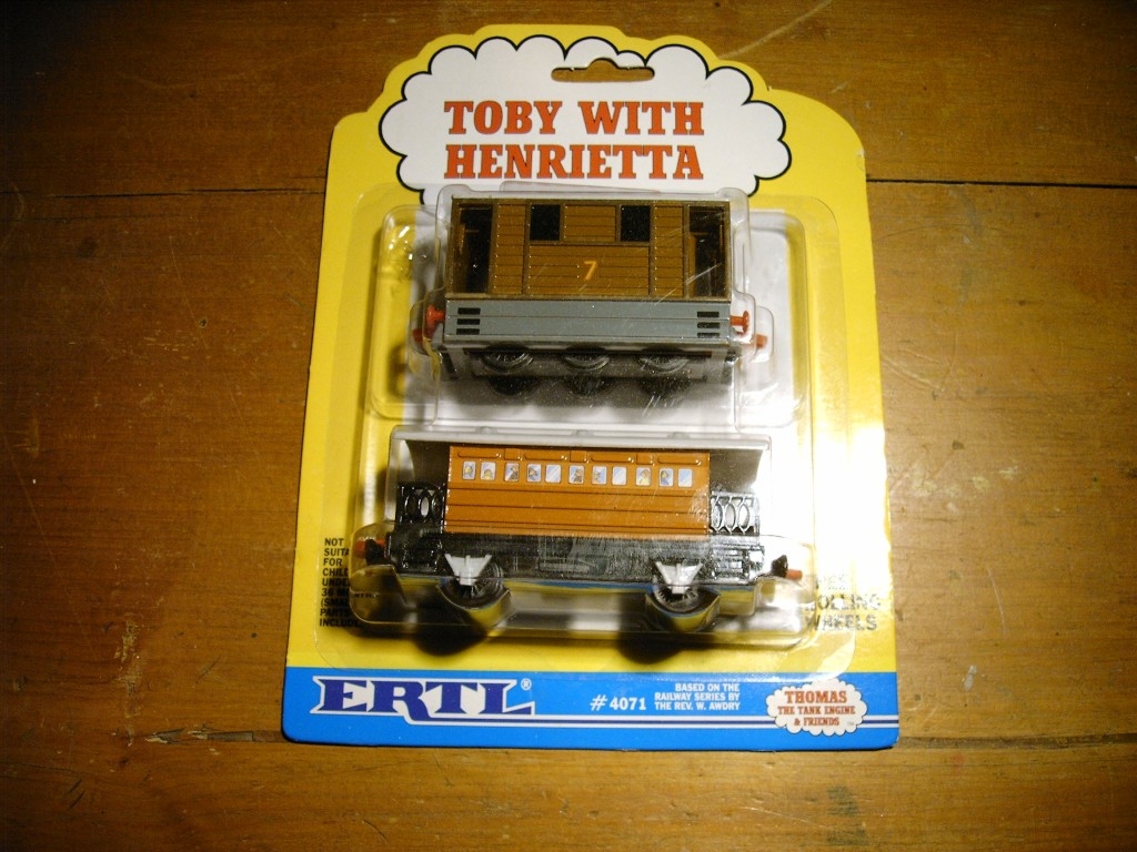 ERTLTobywithHenrietta.JPG