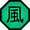 30px-Nature_Icon_Wind.svg.png
