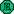 Nature Icon Wind
