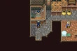 FFVI Thamasa WoB Item Shop