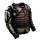 Item rangerbodyarmor 01