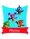 Flickies
