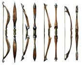 220772-Longbow