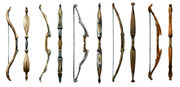 220775-Shortbow