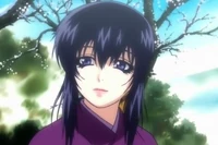 Oboro.jpg