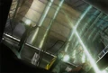 Manhack arcade 3.jpg