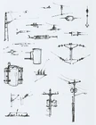 Electrical props