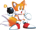 Tails 65