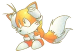 Tails 67