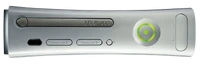 Xbox 360 costado.png