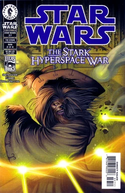 Swr37cover