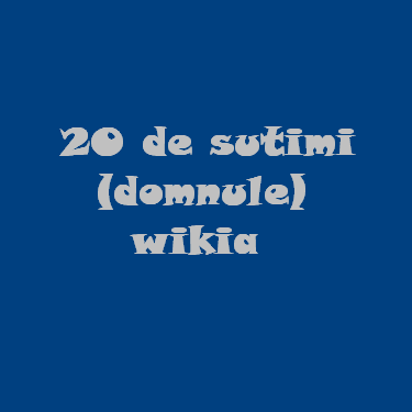 20 sutimi.PNG