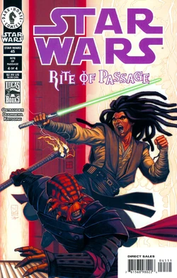 Republic45
