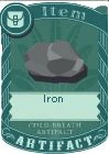 Iron.jpg