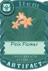 Pink flower.jpg