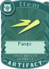 Fangs.jpg