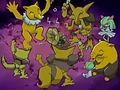 EP423 Pokémon bailando (2).png