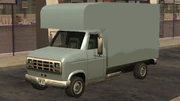 Mule-GTASA-front