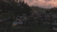 ElsonVillage