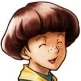 User Funghi.jpg (7 KB) User Funghi