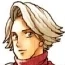 User Snowe.jpg (5 KB) User Snowe