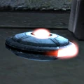 DampingMine.png