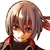User Lazlo