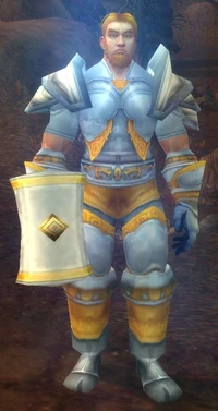 Lightfire