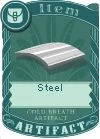 Steel.jpg
