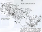 Depot yard plan