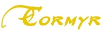 CormyrLogo