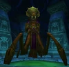 High Priest Yath'amon