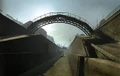 Canals bridge2.jpg
