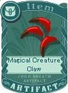 Magical creature claw.jpg