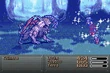 FFVI Snowstorm