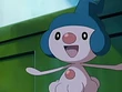 EP424 Mime Jr.