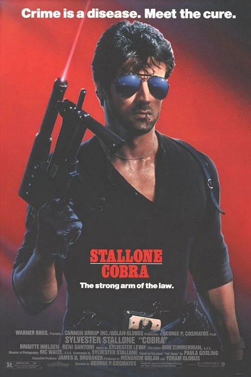 Cobra (Latino)