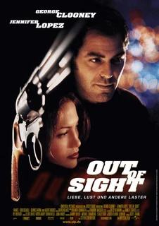 OutofSight.jpg