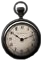 "Time"
