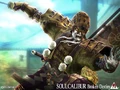 Scbd pcwp yoshimitsu 1024x768