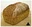 Bread1