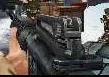 M4 Carbine MW Mobilized