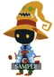 Vivi (Mobile)